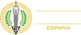 Colegio Internacional EIRIS